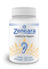 Zeneara | Hearing Health & Ear Wellness Supplement