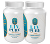 Liv Pure – Advanced Liver Health & Wellness Supplement
