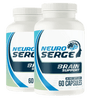 Neuro Surge – Advanced Brain & Cognitive Support Supplement