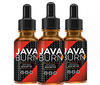Java Burn 2.0 – Metabolism & Energy Support Coffee Supplement