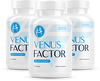 Venus Factor – Women's Wellness & Healthy Lifestyle Support Program