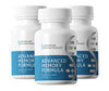 Advanced Memory Formula | Memory & Cognitive Support Supplement