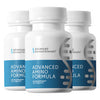Amino Formula | Amino Acid & Muscle Support Supplement