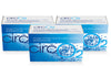 CircO2 Nitric | Nitric Oxide & Circulation Support Supplement