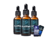 AudiFort – Advanced Hearing Support Supplement