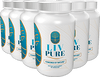 Liv Pure – Advanced Liver Health & Wellness Supplement