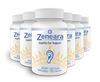 Zeneara | Hearing Health & Ear Wellness Supplement