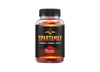 SpartaMax – Men's Performance & Vitality Support Supplement