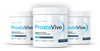 ProstaVive | Natural Prostate Support Supplement for Men