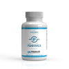iGenics – Advanced Vision Support Supplement
