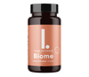 LeanBiome – Advanced Gut Health & Metabolism Support Supplement