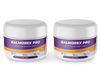 Balmorex | Muscle & Joint Comfort Cream