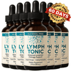 Lymph Tonic – Daily Wellness & Lymphatic Support Supplement