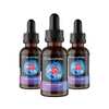 NeuroPrime – Advanced Brain & Cognitive Support Supplement
