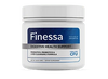 Finessa – Daily Women's Wellness Support Supplement