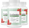 ProDentim – Advanced Oral Health Probiotic Supplement