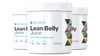 Ikaria Juice – Daily Wellness & Metabolism Support Supplement