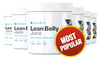 Ikaria Juice – Daily Wellness & Metabolism Support Supplement