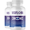 VisiFlora – Advanced Vision Support Supplement
