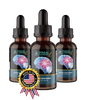 Pineal Guardian X – Advanced Brain & Wellness Support Supplement