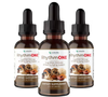 RhythmONE | Heart Health & Daily Wellness Supplement