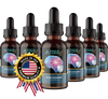 Pineal Guardian X – Advanced Brain & Wellness Support Supplement